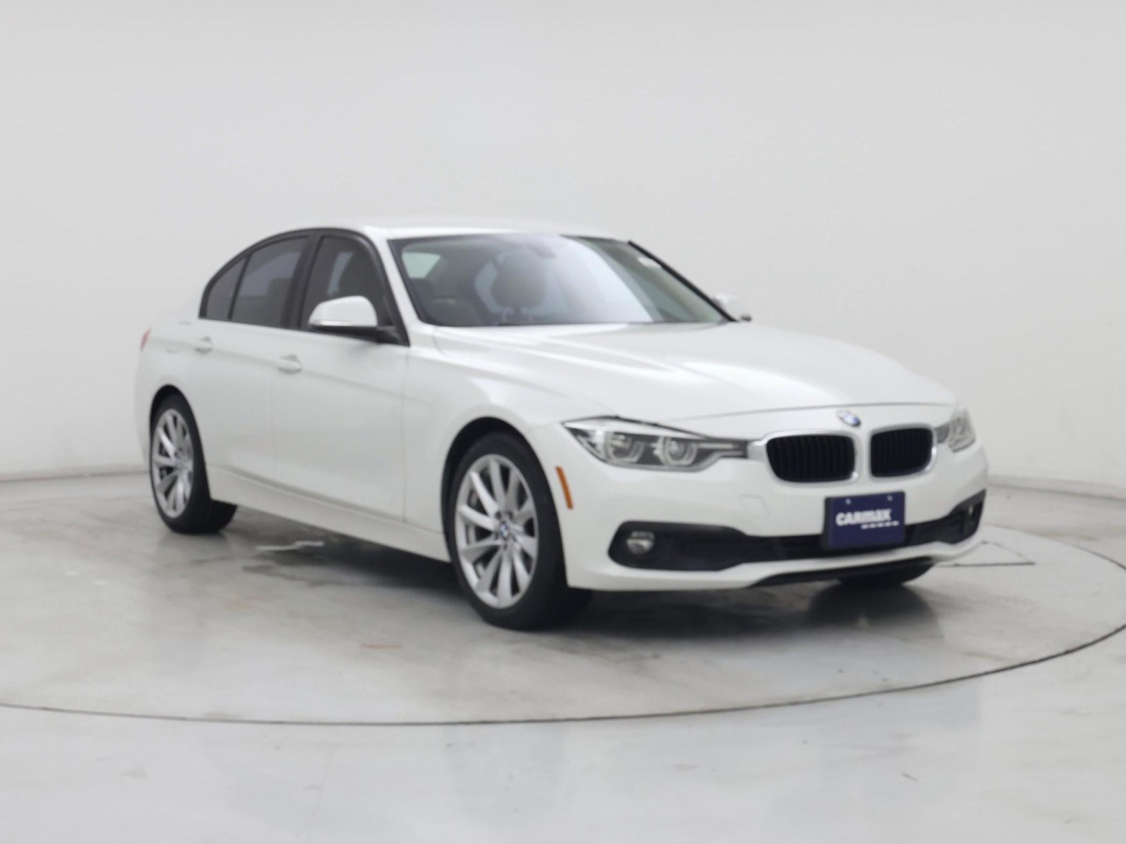 bmw 3 series 2018 WBA8E1G51JNU92583 image bmw 3 series 2018 WBA8E1G51JNU92583 image